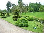2006-0602-1102-14.jpg